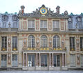 017Versailles Court-2.jpg