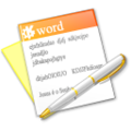 Crystal 128 kword.png