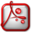 Noia 64 apps acroread.png
