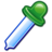 Nuvola apps kcolorchooser.png