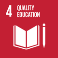 Sustainable Development Goal 4.png