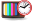 TV-icon-current.svg