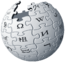 Wikipedia logo silver.png