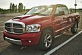 '06-'07 Dodge Ram 1500 Crew Cab (Les chauds vendredis '10) (filtered).jpg