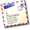 Correo icon.png