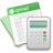 Crystal Clear app kspread.png