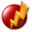 Noia 64 apps energy.png