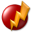 Noia 64 apps energy.png