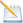 Crystal Clear app kedit.png
