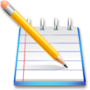 Crystal Clear app kedit.png