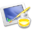 Crystal Clear app looknfeel.png