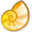 Crystal nautilus.png