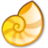 Crystal nautilus.png