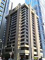 55 West Wacker Drive by Matthew Bisanz.jpg