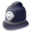 Crystal Clear app agent.png