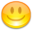 Crystal Clear app amor.png