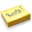 Crystal Clear app knotes.png