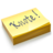 Crystal Clear app knotes.png