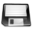 Crystal Clear device floppy unmount.png