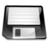 Crystal Clear device floppy unmount.png