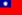 Tchaj-wan
