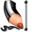 Noia 64 apps kontour.png