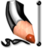 Noia 64 apps kontour.png