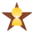 Biography Barnstar New.png