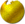 Golden wikiglobe.png