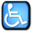 Noia 64 apps access.png