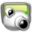 Noia 64 apps ksnapshot.png