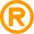 Orange trademark.svg