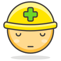 195-construction-worker.svg