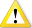 Ambox warning yellow.svg