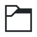 Breezeicons-places-22-folder-black.svg