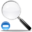 Crystal Clear action viewmag-.png