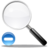 Crystal Clear action viewmag-.png