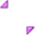 Crystal Clear filesystem zip.png
