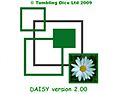 DaisyLogo.jpg