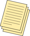 Documents icon.svg