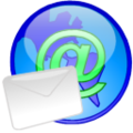 Email icon crystal.png