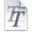 Exquisite-font truetype.png