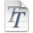 Exquisite-font truetype.png