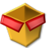 Noia 64 apps package.png