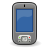 Phone-htc-magician.svg