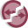 Symbol desplit vote.svg