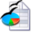 Crystal 004 spreadsheet document.png
