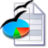 Crystal 004 spreadsheet document.png