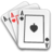 Crystal Clear app Cardgame.png