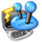 Noia 64 apps remote.png